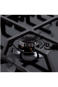 Газовая варочная панель MAUNFELD EGHE.64.63CB2/G