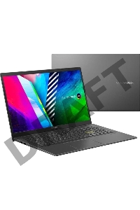 Ноутбук ASUS K513EA-L12078 15.6