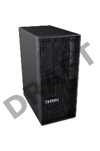 Рабочая станция Lenovo ThinkStation P340,Intel Core i7-10700 2.9G 8C,2x8GB DDR4 2933 UDIMM,256GB SSD M.2 2280 NVMe TLC OP,1TB HD 7200RPM 3.5,Quadro P2200 5GB 4DP HP,W10Pro,MS Office H&B2019, 3Yr warranty