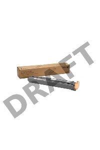 Бокс для сбора тонера XEROX 108R00865 (20000 стр.) Phaser 7500 (Channels)