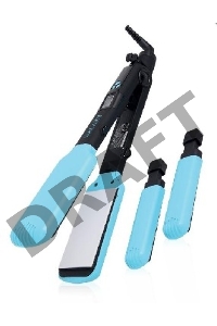 Щипцы GALAXY GL 4505