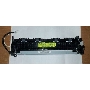 Печь Samsung ML-2160/2164/2165/SCX-3400/3405/SL-M2070 (JC91-01077A)