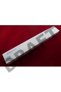 Ракель (Wiper Blade) Canon iR 2002/2202 (ELP, Китай)