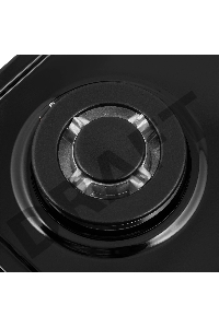 Газовая варочная панель MAUNFELD EGHE.64.63CB2/G