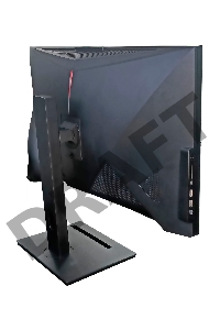 Моноблок Hiper V31 27