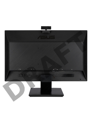 Монитор ASUS 23.8