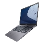 Ноутбук ASUS ExpertBook P1 P1512CEA-BQ0049 [90NX05E1-M001M0] i7-1165G7/8Gb/512Gb SSD/15.6