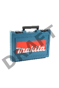 Дрель ударная Makita HP2050 ЗВП 720Вт