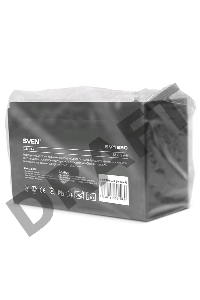 Батарея Sven SV1290 (12V 9Ah)