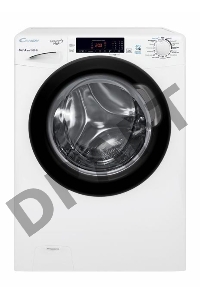 Стиральная машина CANDY  SGV44 128TWB3-07 