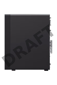 Рабочая станция Lenovo ThinkStation P340,Intel Core i7-10700 2.9G 8C,2x8GB DDR4 2933 UDIMM,256GB SSD M.2 2280 NVMe TLC OP,1TB HD 7200RPM 3.5,Quadro P2200 5GB 4DP HP,W10Pro,MS Office H&B2019, 3Yr warranty