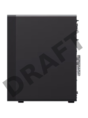 Рабочая станция Lenovo ThinkStation P340,Intel Core i7-10700 2.9G 8C,2x8GB DDR4 2933 UDIMM,256GB SSD M.2 2280 NVMe TLC OP,1TB HD 7200RPM 3.5,Quadro P2200 5GB 4DP HP,W10Pro,MS Office H&B2019, 3Yr warranty