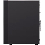 Рабочая станция Lenovo ThinkStation P340,Intel Core i7-10700 2.9G 8C,2x8GB DDR4 2933 UDIMM,256GB SSD M.2 2280 NVMe TLC OP,1TB HD 7200RPM 3.5,Quadro P2200 5GB 4DP HP,W10Pro,MS Office H&B2019, 3Yr warranty
