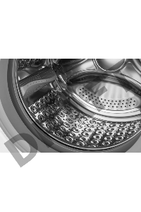 Стиральная машина Weissgauff WM 779 Diamond Inverter Steam