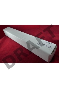 Тонер-картридж для Kyocera TASKalfa 2552ci  magenta TK-8345M 12K JPN