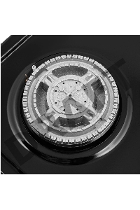 Газовая варочная панель MAUNFELD EGHE.64.63CB2/G