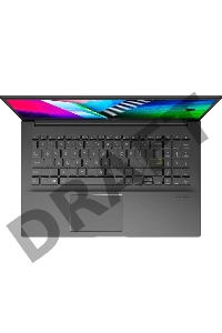 Ноутбук ASUS K513EA-L12078 15.6