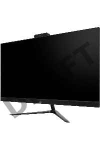 Моноблок IRU Office 23IH5P 23.8