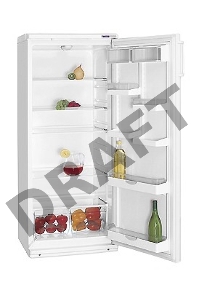 Холодильник Atlant 5810-62