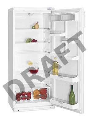 Холодильник Atlant 5810-62