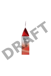 Картридж струйный (набор) PGI-9 MBK/PC/PM/R/G (1033B013), для Canon Pixma 9500(Mark II), Multi Pack