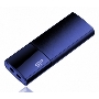 Флеш Диск Silicon Power 16Gb Blaze B05 SP016GBUF3B05V1D USB3.0 синий