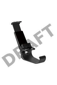 Геймпад BLAST 64285 DEFENDER