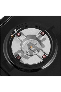 Газовая варочная панель MAUNFELD EGHE.64.63CB2/G