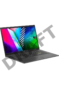 Ноутбук ASUS K513EA-L12078 15.6