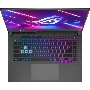 Ноутбук Asus ROG Strix G15 G513IE-HN065 Ryzen 7 4800H 16Gb SSD512Gb NVIDIA GeForce RTX 3050 Ti 4Gb 15.6