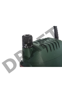 Фрезеры Bosch POF 1400 ACE 060326C820 Фрезерная машина { 1400 Вт, 11000–28000 об/мин, 55мм, 3.5 кг }