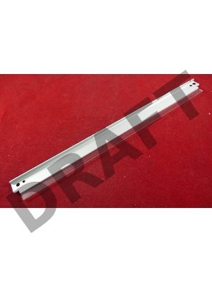 Ракель (Wiper Blade) для Toshiba E-Studio 163/230 (ELP, Китай)