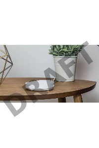 Роутер TP-LINK DECO M5(1-PACK) AC1300 Домашняя Mesh Wi-Fi система