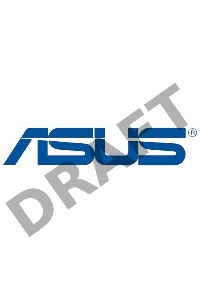 Аксессуар для серверного оборудования CACHEVAULT 90SKC000-M13AN0 ASUS