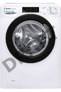 Стиральная машина CANDY CSO44128TB1/2-07