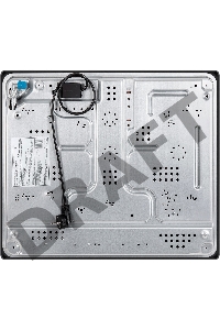 Газовая варочная панель MAUNFELD EGHE.64.63CB2/G