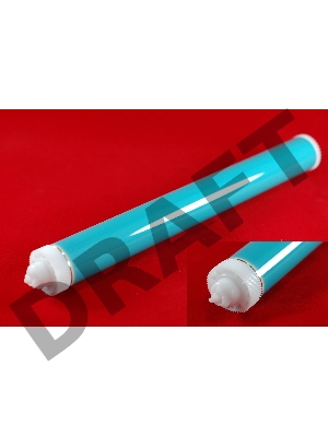 Барабан HP LJ P4014/4015/4515/4010/4510, M4555MFP, M601/602/603 High Quality (ELP, Китай)