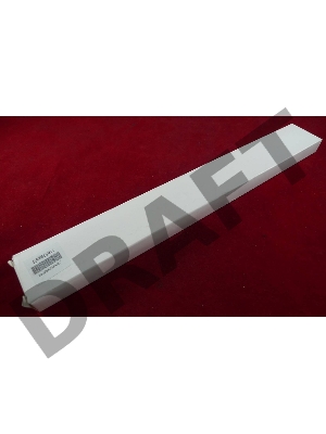 Ракель (Wiper Blade) для Toshiba E-Studio 163/230 (ELP, Китай)