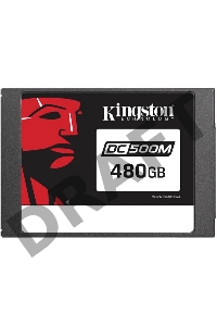 Жесткий диск SSD SATA2.5