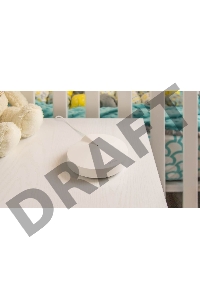 Роутер TP-LINK DECO M5(1-PACK) AC1300 Домашняя Mesh Wi-Fi система