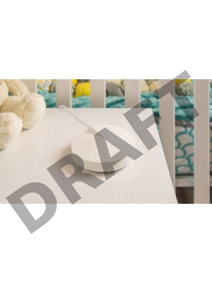 Роутер TP-LINK DECO M5(1-PACK) AC1300 Домашняя Mesh Wi-Fi система