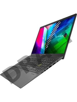 Ноутбук ASUS K513EA-L12078 15.6