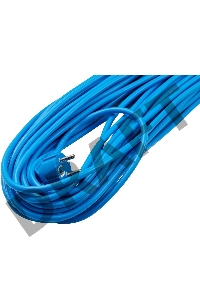 Насос скважинный Джилекс ВОДОМЕТ 3ДК 45/42 550Вт 2700л/час (5603)