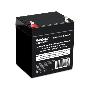 Батарея ExeGate ES255175RUS DTM 1205/EXS1250 (12V 5Ah 1221W), клеммы F1