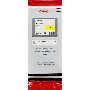 Картридж струйный Canon PFI-320 Y 2893C001 желтый (300мл) для Canon Canon imagePROGRAF TM-200/205