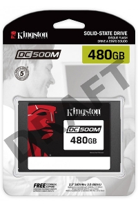Жесткий диск SSD SATA2.5