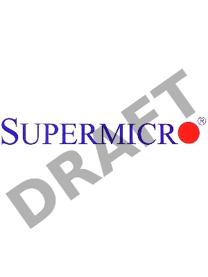 Кабель SuperMicro CBL-0044L