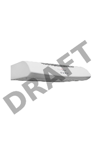 Вытяжка Gefest ВО-2601