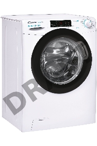 Стиральная машина CANDY CSO44128TB1/2-07