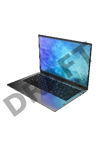 Ноутбук HIPER H1306O5165DM SLIM 360 13